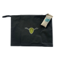 Customized Smell Less Laundry Bag Logo