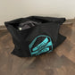 Smell Less Laundry Bag (Not Machine Washable)