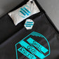 Smell Less Laundry Bag (Not Machine Washable)