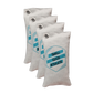 Smell Less Odor Absorbers