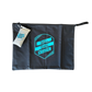 Smell Less Laundry Bag (Not Machine Washable)
